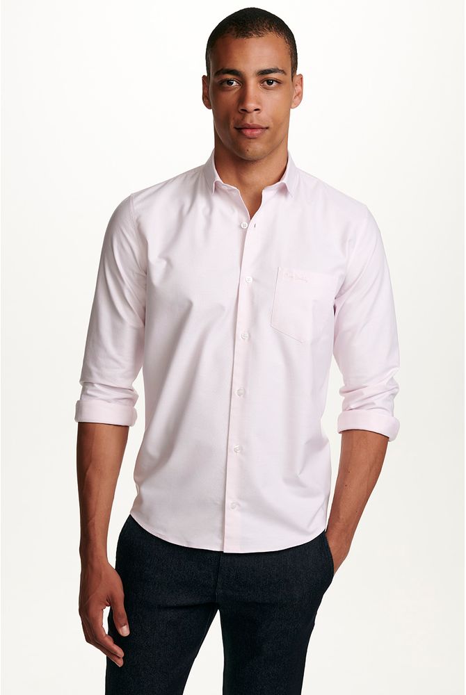 230P43549174_235_1-CAMISA-CASUAL-ML-PC