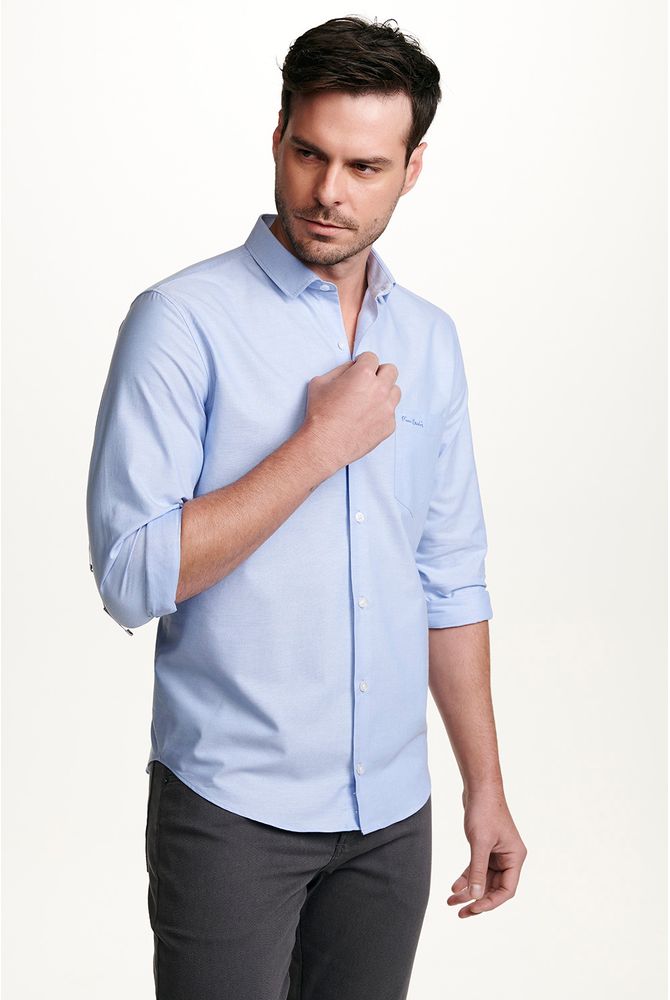 230P43549174_565_1-CAMISA-CASUAL-ML-PC