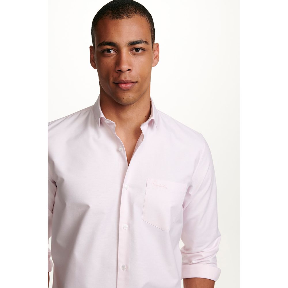 230P43549174_235_2-CAMISA-CASUAL-ML-PC