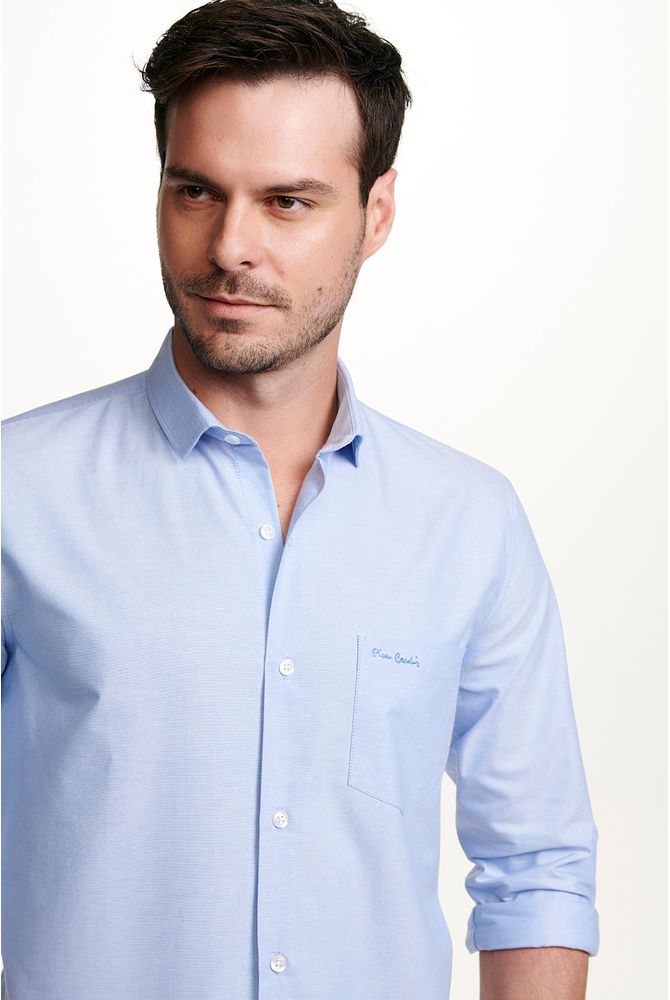 230P43549174_565_2-CAMISA-CASUAL-ML-PC