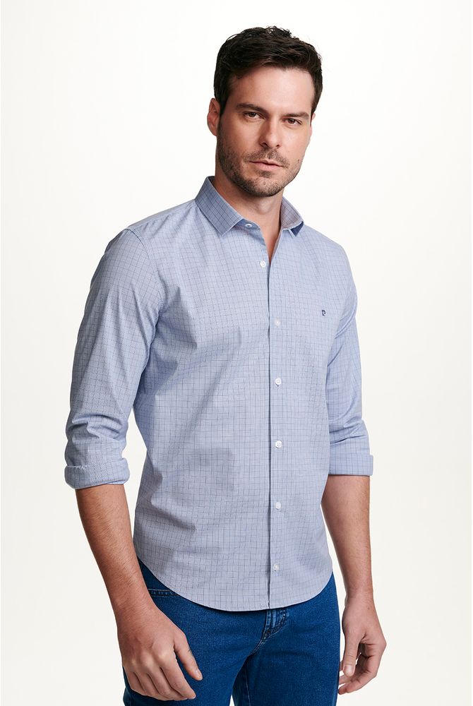 240P42340137_570_1-CAMISA-ESPORTE-ML-PC