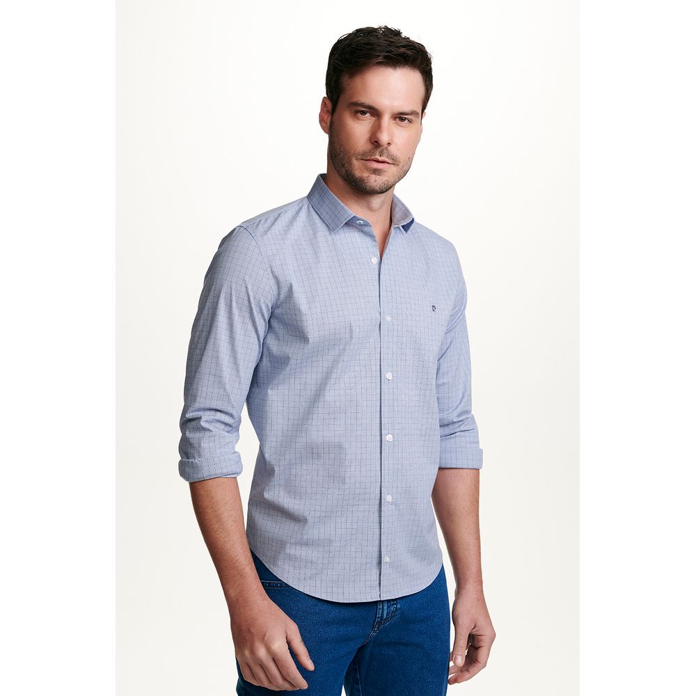 240P42340137_570_1-CAMISA-ESPORTE-ML-PC