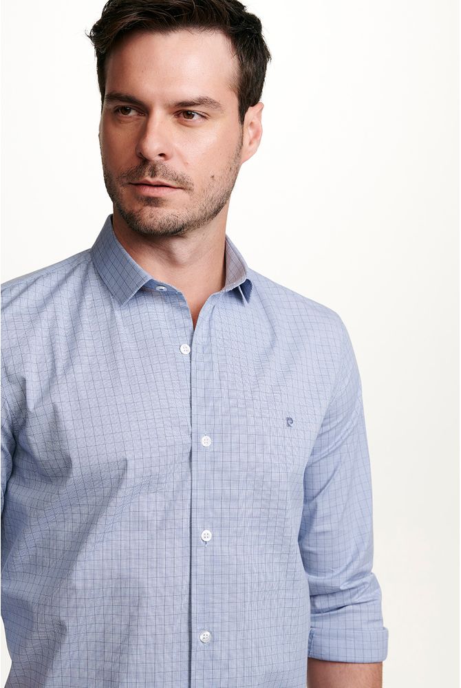 240P42340137_570_2-CAMISA-ESPORTE-ML-PC