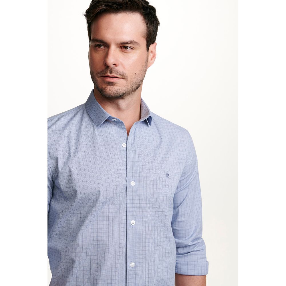240P42340137_570_2-CAMISA-ESPORTE-ML-PC