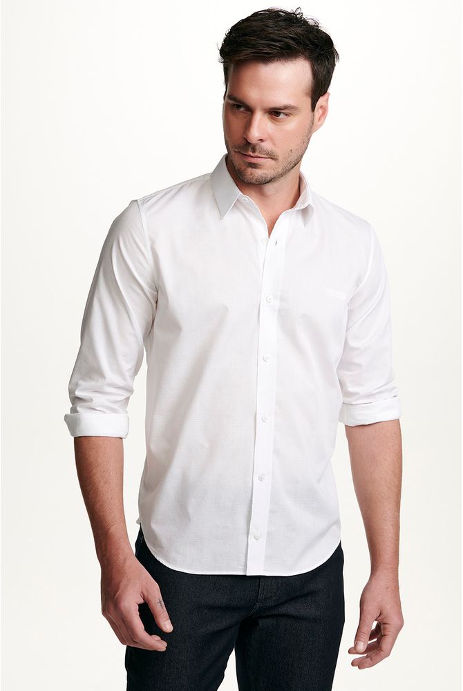 240P43148933_900_1-CAMISA-ESPORTE-ML-PC