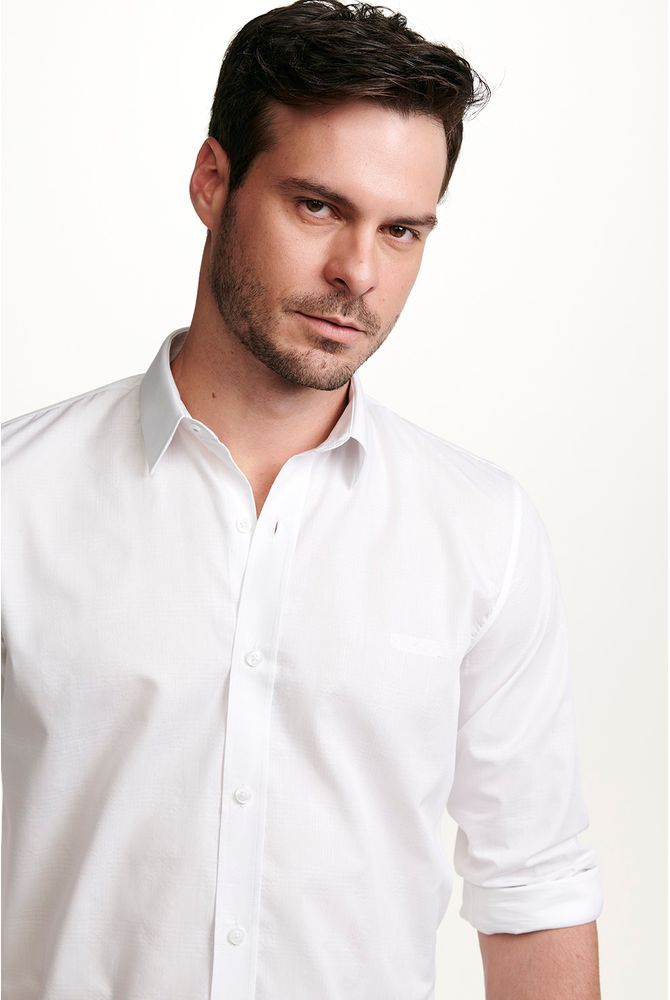 240P43148933_900_2-CAMISA-ESPORTE-ML-PC