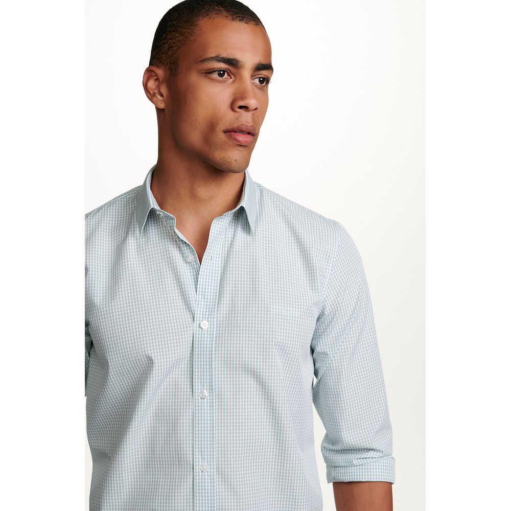 240P43149150_640_2-CAMISA-ESPORTE-ML-PC