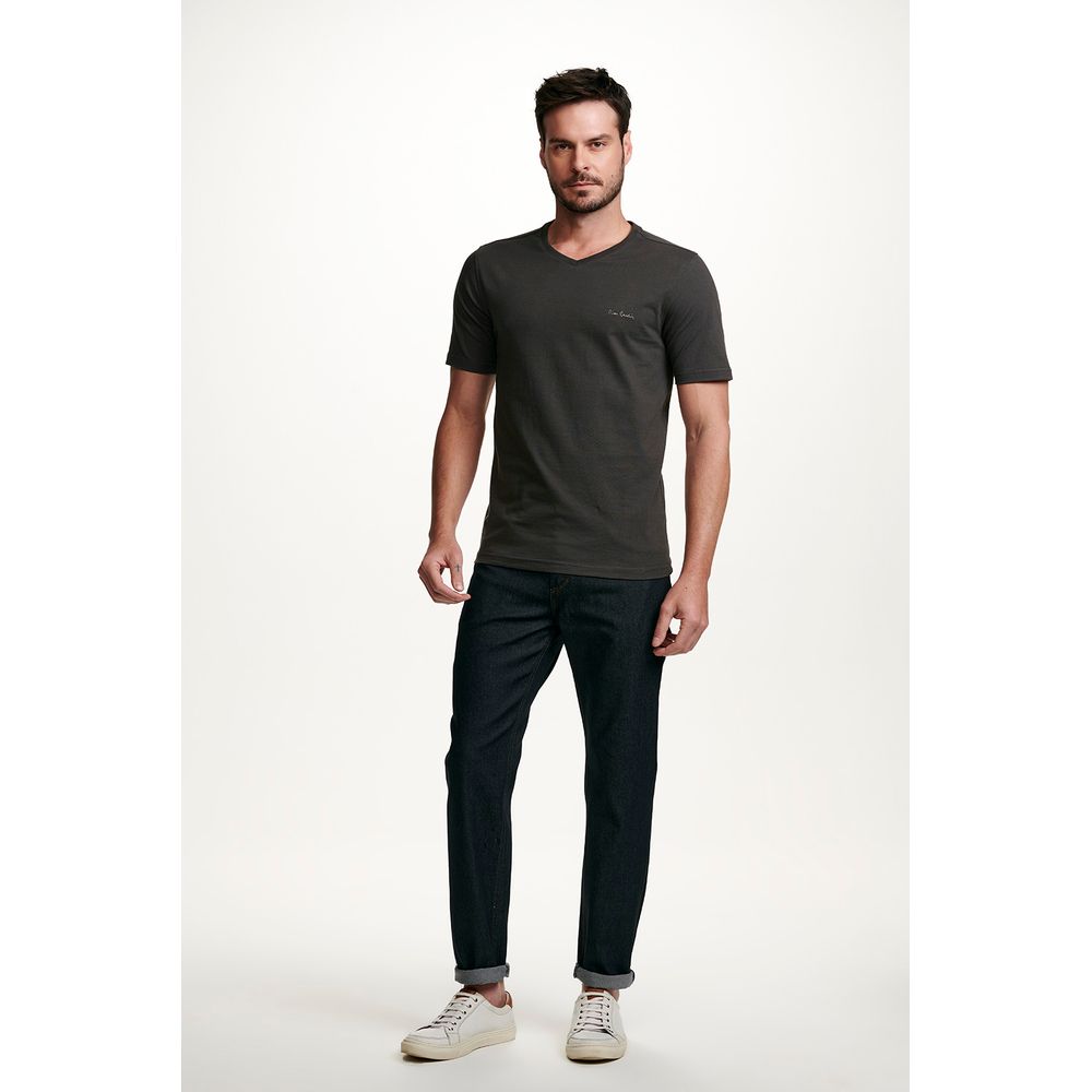 457P00110561_987_1-CALCA-JEANS-NEW-FIT-PIERRE-CARDIN