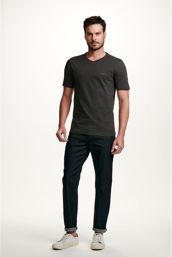 457P00110561_987_1-CALCA-JEANS-NEW-FIT-PIERRE-CARDIN