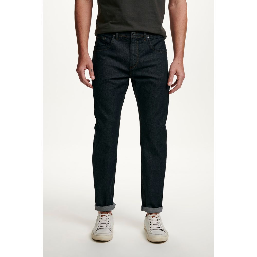 457P00110561_987_2-CALCA-JEANS-NEW-FIT-PIERRE-CARDIN