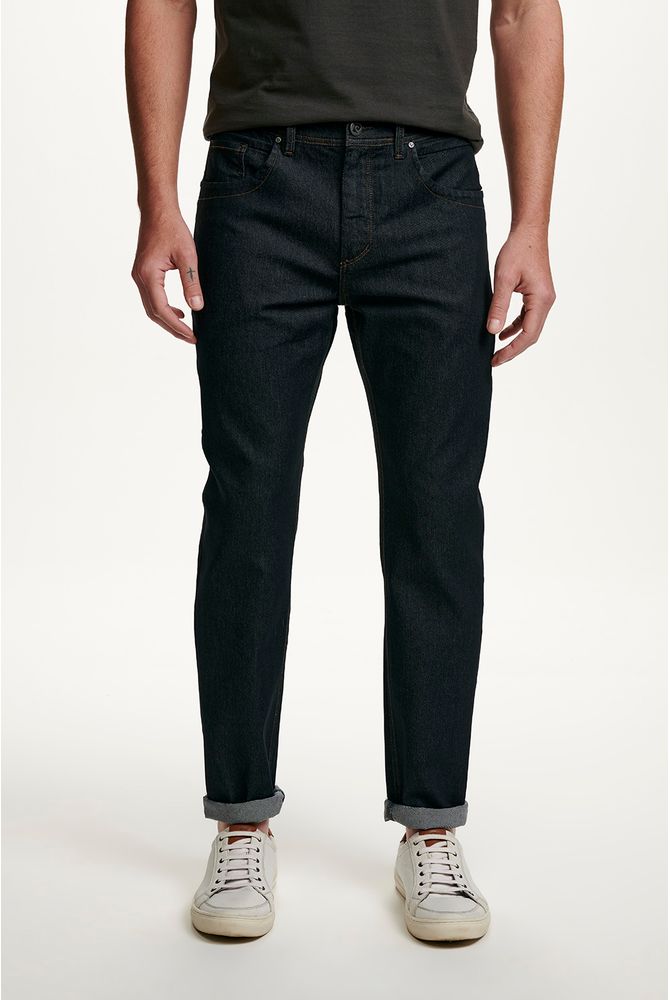 457P00110561_987_2-CALCA-JEANS-NEW-FIT-PIERRE-CARDIN