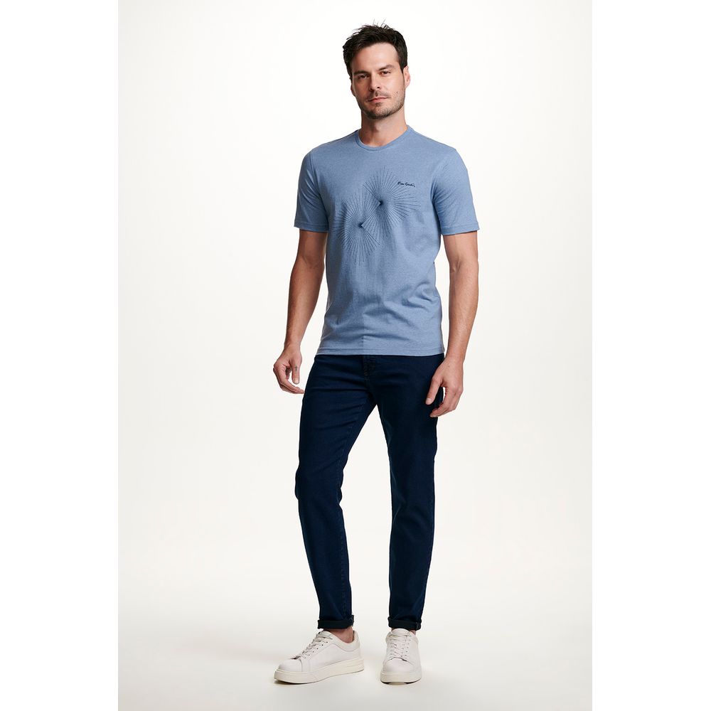 457P14110442_590_1-CALCA-JEANS-NEW-FIT-PIERRE-CARDIN