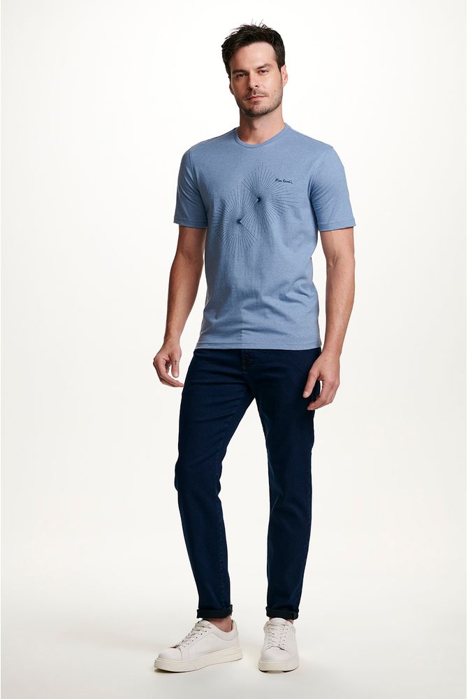 457P14110442_590_1-CALCA-JEANS-NEW-FIT-PIERRE-CARDIN