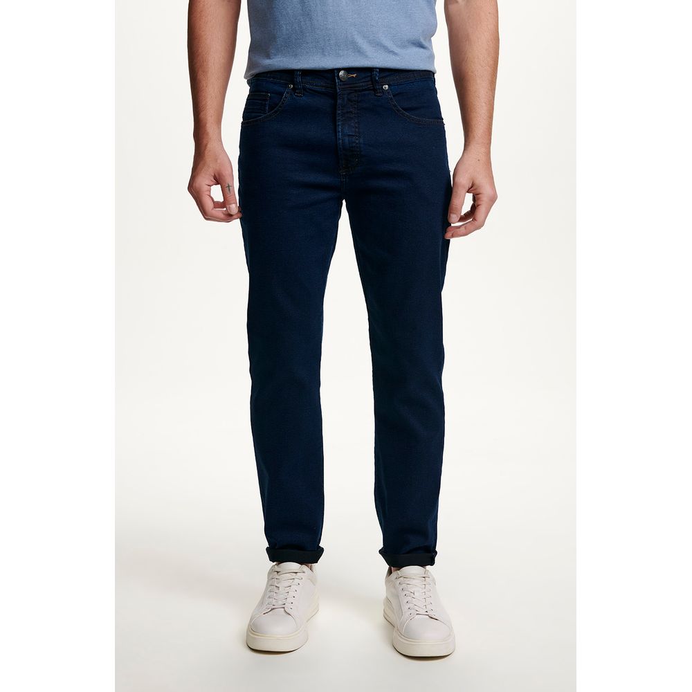 457P14110442_590_2-CALCA-JEANS-NEW-FIT-PIERRE-CARDIN