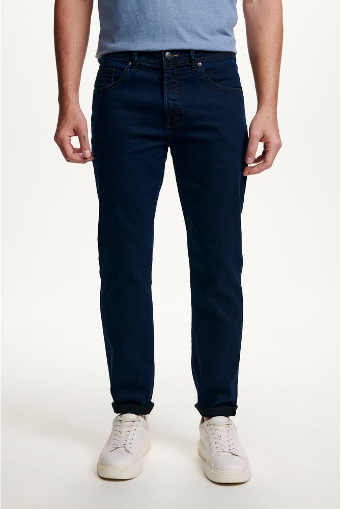 457P14110442_590_2-CALCA-JEANS-NEW-FIT-PIERRE-CARDIN