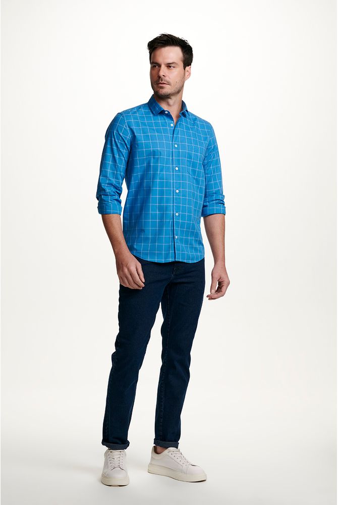 457P36710472_597_1-CALCA-JEANS-NEW-FIT-PIERRE-CARDIN
