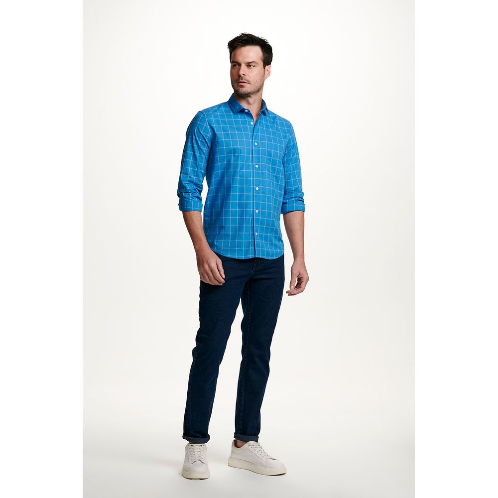 457P36710472_597_1-CALCA-JEANS-NEW-FIT-PIERRE-CARDIN