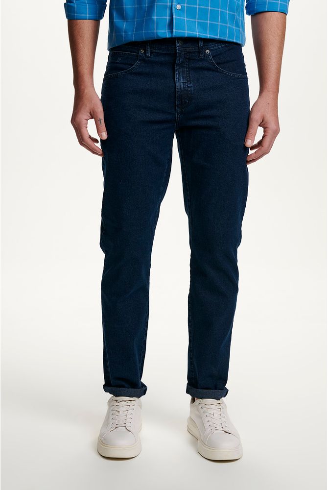 457P36710472_597_2-CALCA-JEANS-NEW-FIT-PIERRE-CARDIN