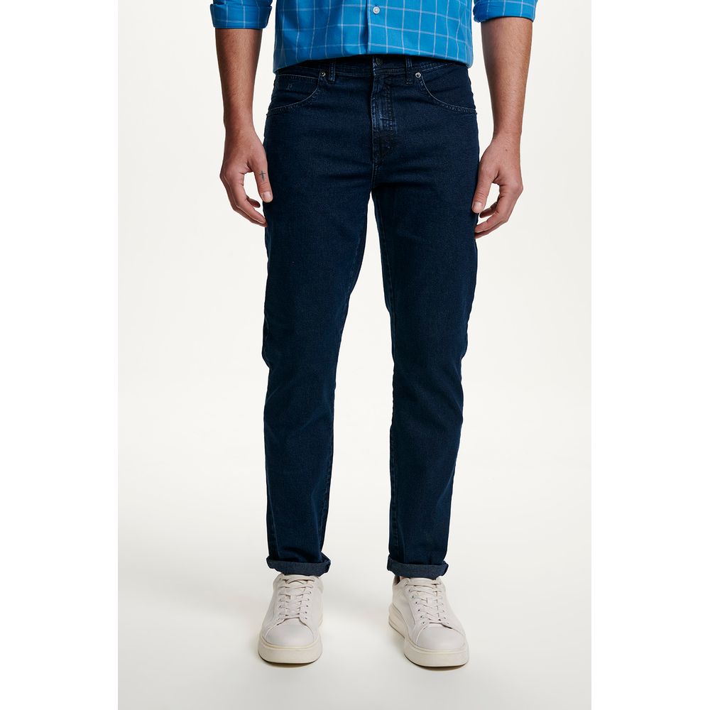 457P36710472_597_2-CALCA-JEANS-NEW-FIT-PIERRE-CARDIN