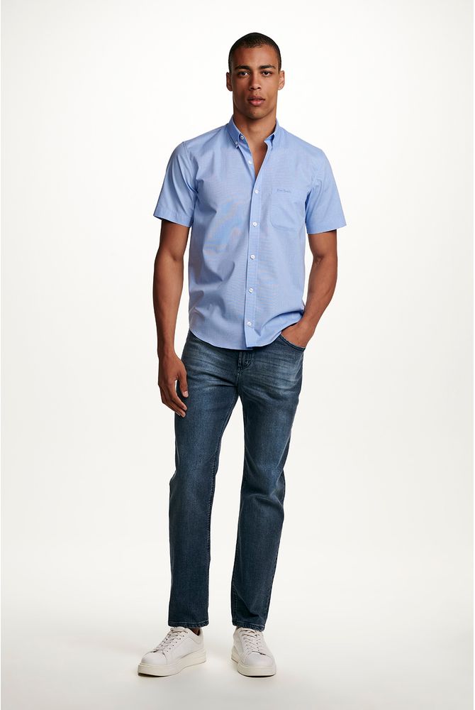 457P96510554_585_1-CALCA-JEANS-NEW-FIT-PIERRE-CARDIN-EVOLU