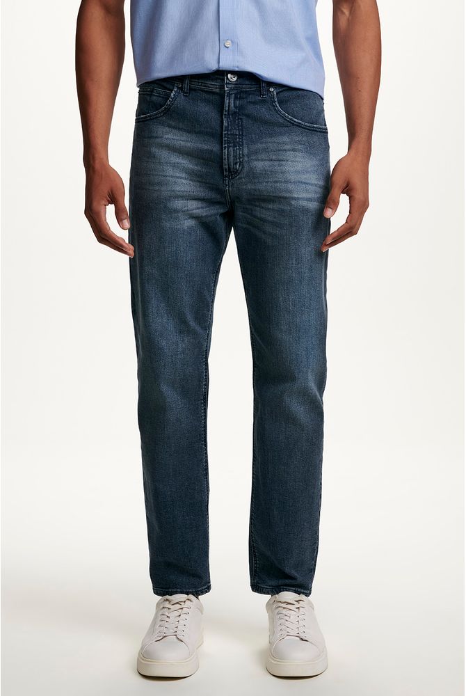 457P96510554_585_2-CALCA-JEANS-NEW-FIT-PIERRE-CARDIN-EVOLU
