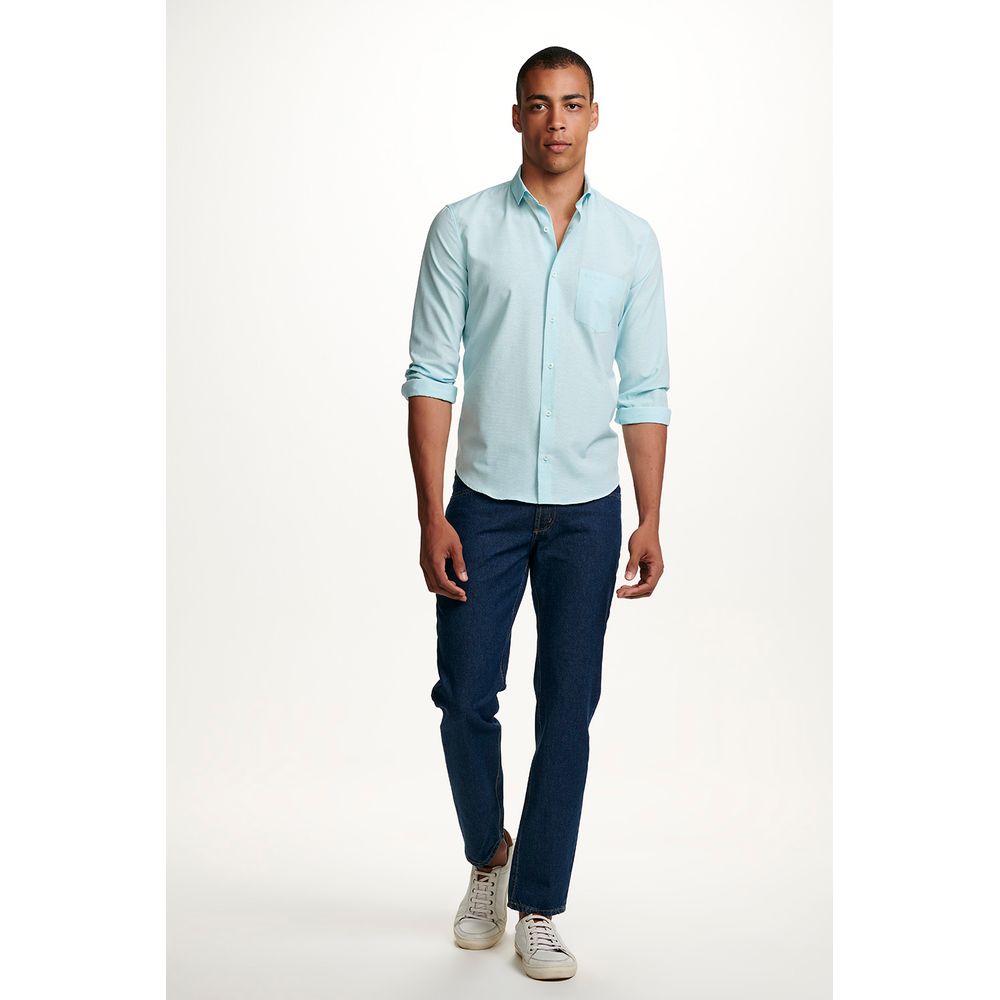 460P20110557_590_1-CALCA-JEANS-CLASSICA-PIERRE-CARDIN