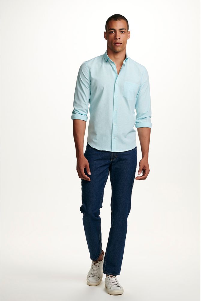 460P20110557_590_1-CALCA-JEANS-CLASSICA-PIERRE-CARDIN