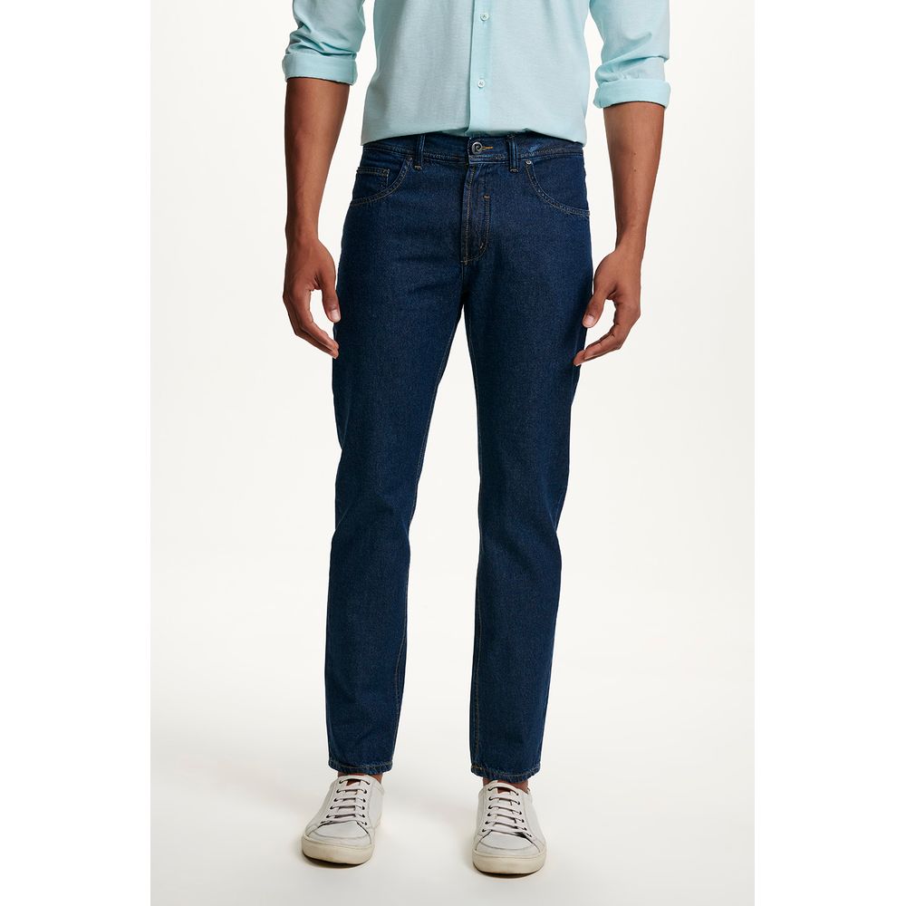 460P20110557_590_2-CALCA-JEANS-CLASSICA-PIERRE-CARDIN