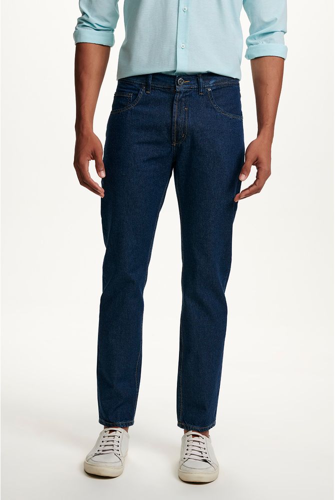 460P20110557_590_2-CALCA-JEANS-CLASSICA-PIERRE-CARDIN