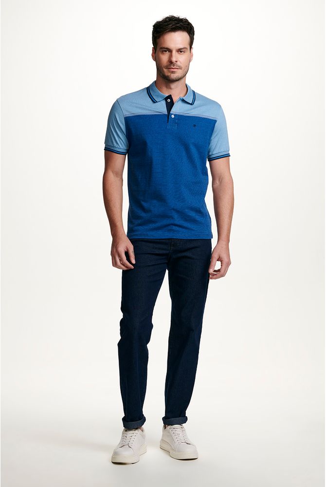 467P23410337_595_1-CALCA-JEANS-CLASSICA-PIERRE-CARDIN