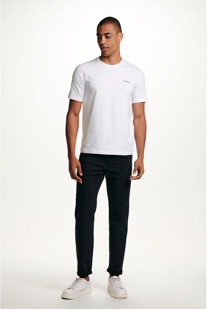 467P23910505_987_1-CALCA-JEANS-CLASSICA-PIERRE-CARDIN