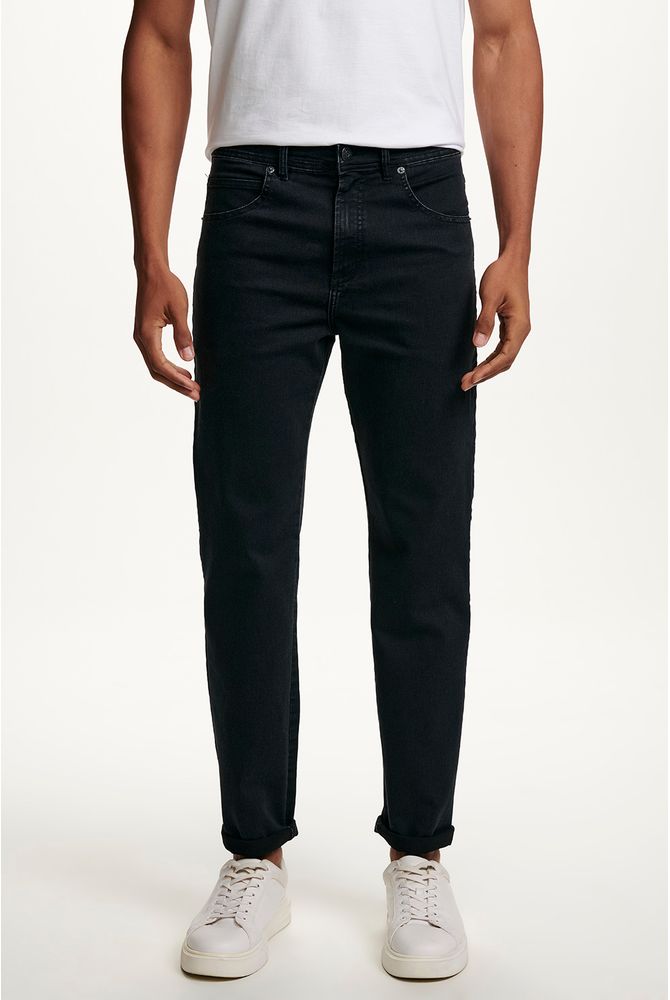 467P23910505_987_2-CALCA-JEANS-CLASSICA-PIERRE-CARDIN