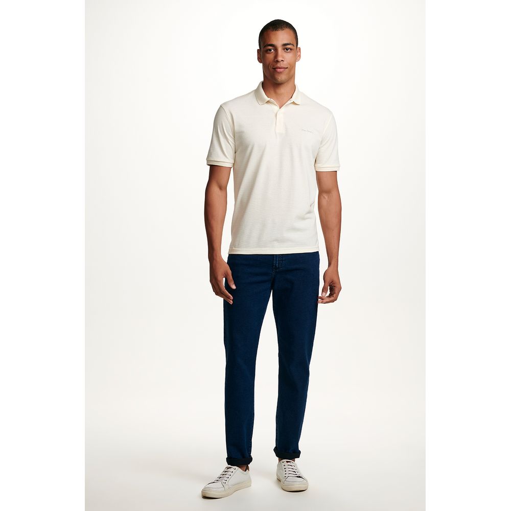 467P37310442_590_1-CALCA-JEANS-CLASSICA-PIERRE-CARDIN