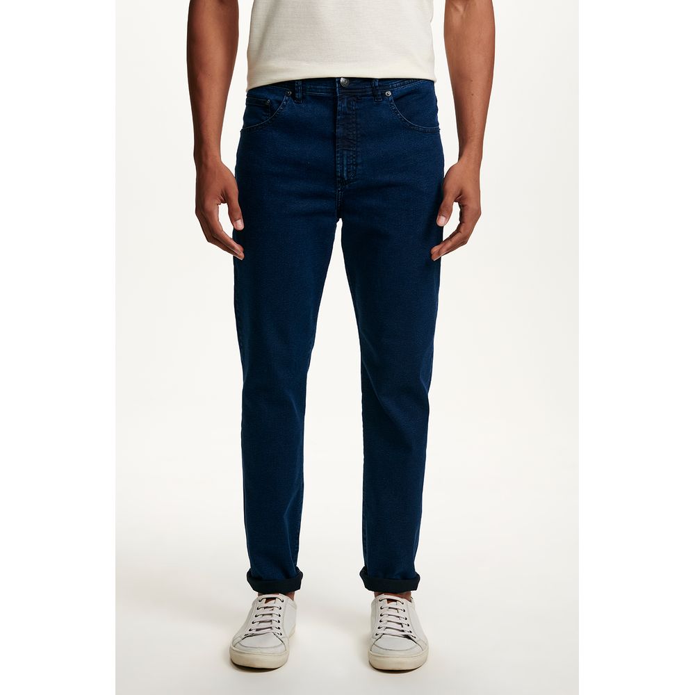 467P37310442_590_2-CALCA-JEANS-CLASSICA-PIERRE-CARDIN