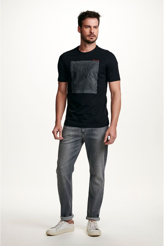 467P96210551_970_1-CALCA-JEANS-CLASSICA-PIERRE-CARDIN-EVOLU