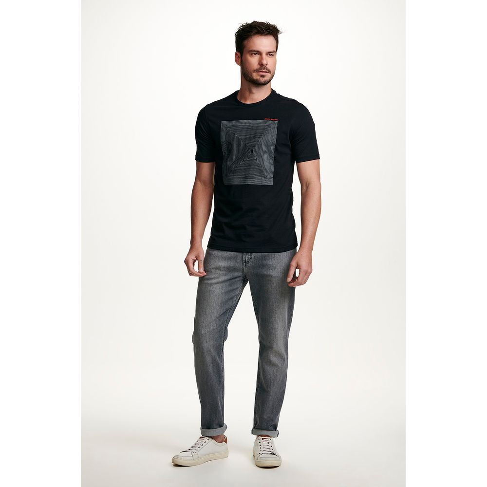 467P96210551_970_1-CALCA-JEANS-CLASSICA-PIERRE-CARDIN-EVOLU