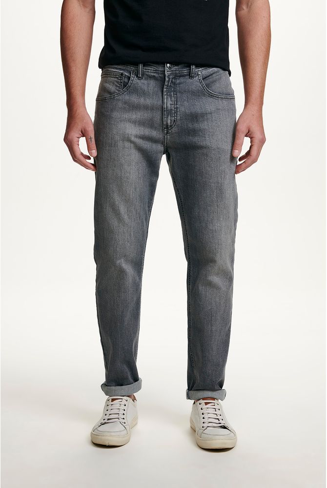 467P96210551_970_2-CALCA-JEANS-CLASSICA-PIERRE-CARDIN-EVOLU