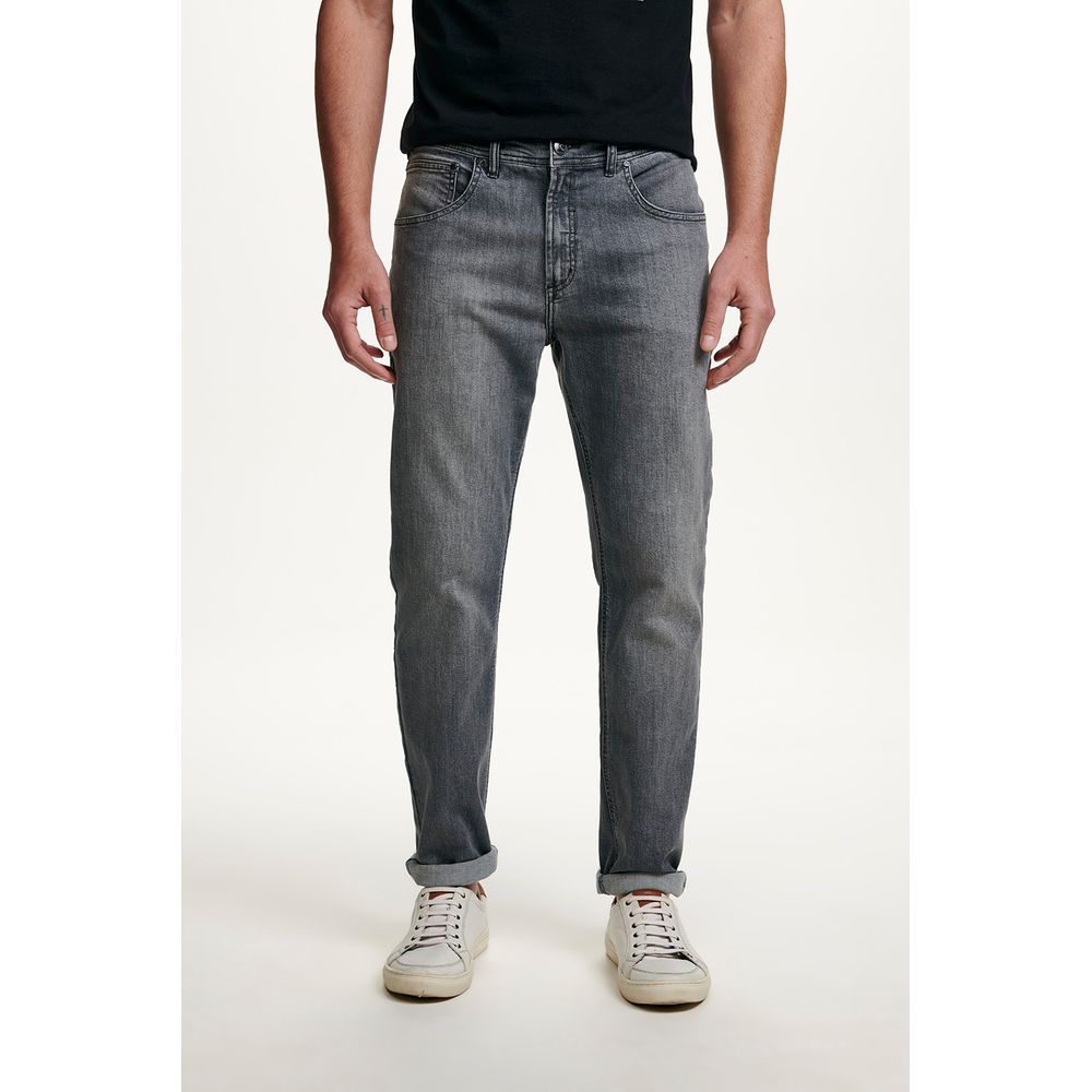 467P96210551_970_2-CALCA-JEANS-CLASSICA-PIERRE-CARDIN-EVOLU