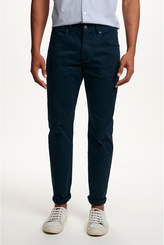 497P50102093-599-2-CALCA-COLOR-EXTRA-PIERRE-CARDIN