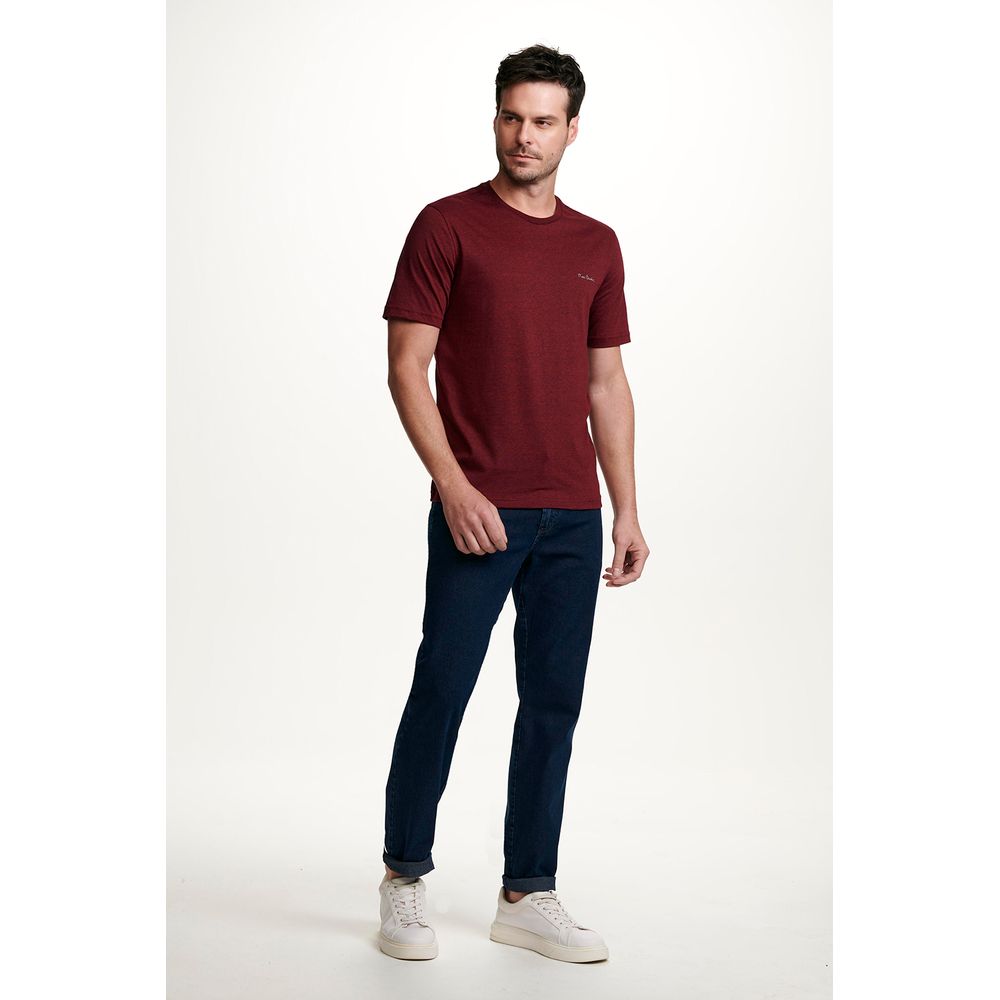 467P36810472-597-1-CALCA-JEANS-CLASSICA-PIERRE-CARDIN