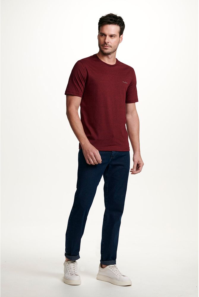 467P36810472-597-1-CALCA-JEANS-CLASSICA-PIERRE-CARDIN