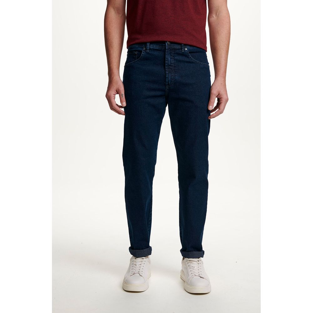 467P36810472-597-2-CALCA-JEANS-CLASSICA-PIERRE-CARDIN