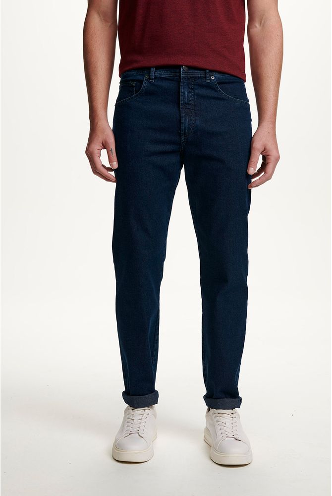 467P36810472-597-2-CALCA-JEANS-CLASSICA-PIERRE-CARDIN