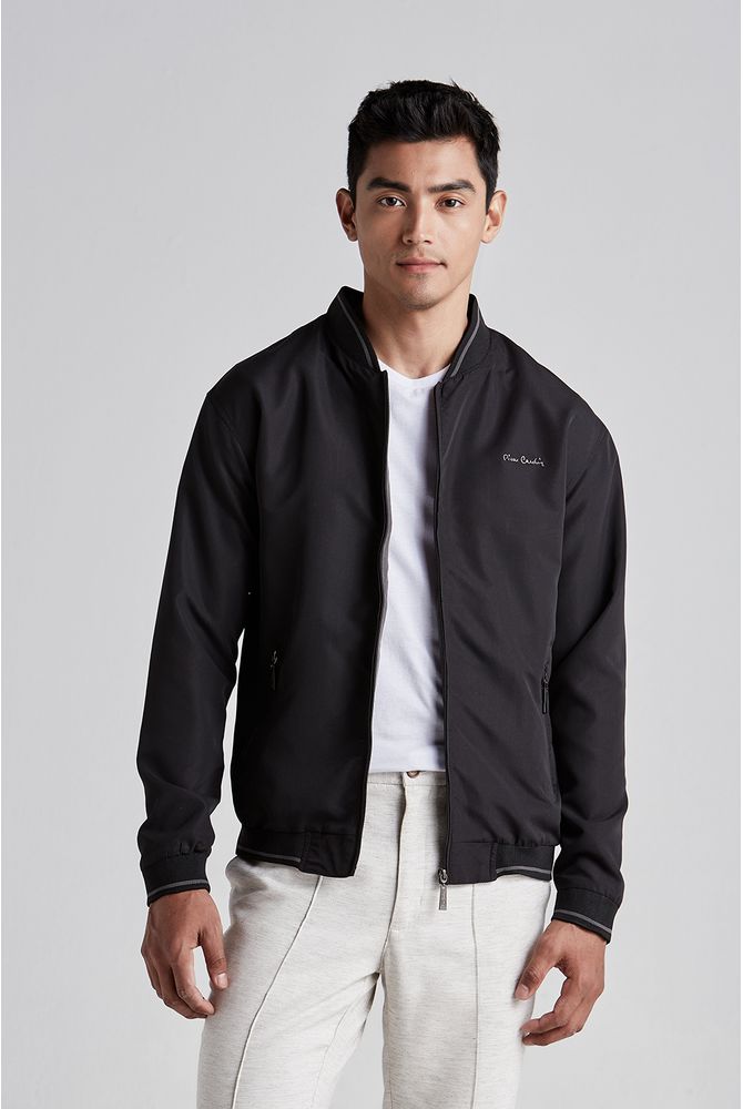 720P00016135_987_2-JAQUETA-BOMBER