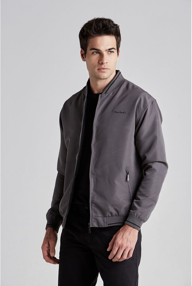720P00016135_980_1-JAQUETA-BOMBER