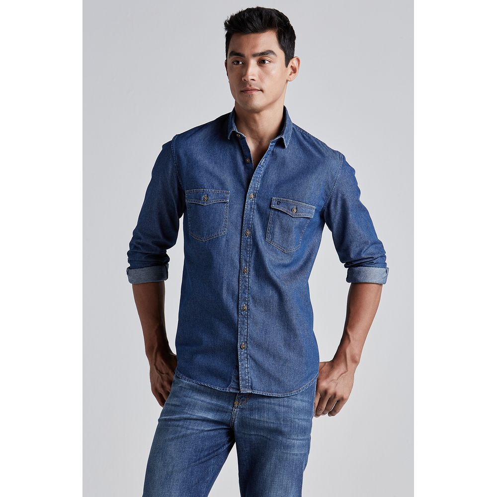 210P44210208_540_1-CAMISA-CASUAL-ML-PC