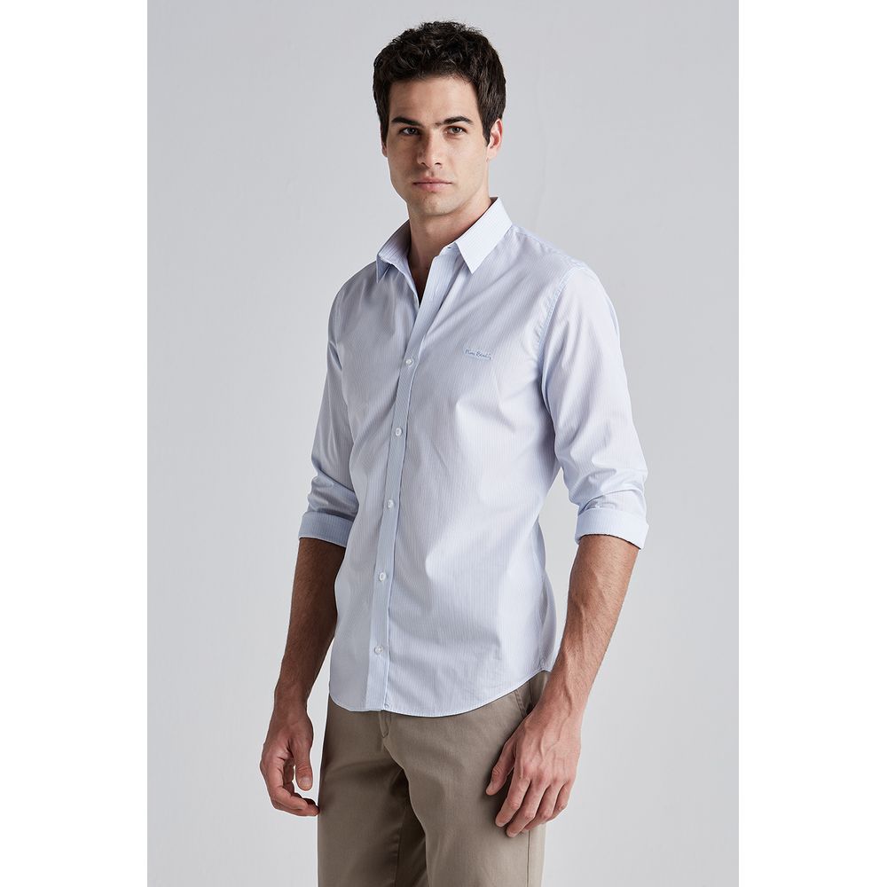 240P43149152_550_1-CAMISA-ESPORTE-ML-PC