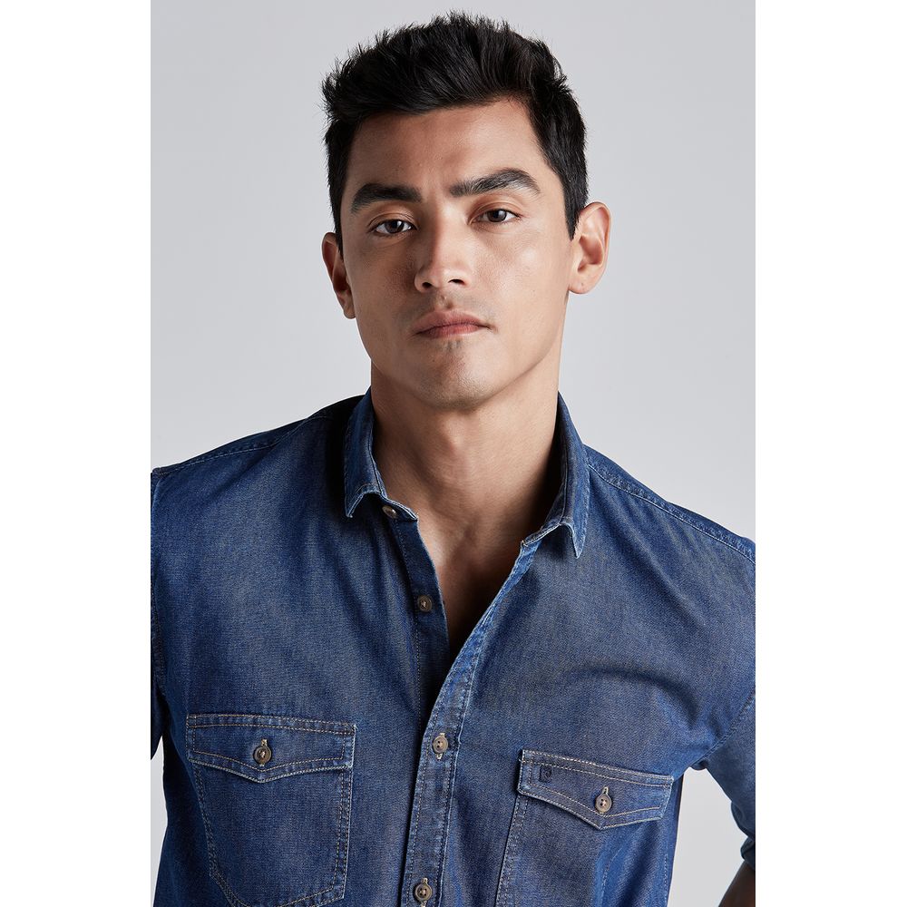 210P44210208_540_2-CAMISA-CASUAL-ML-PC