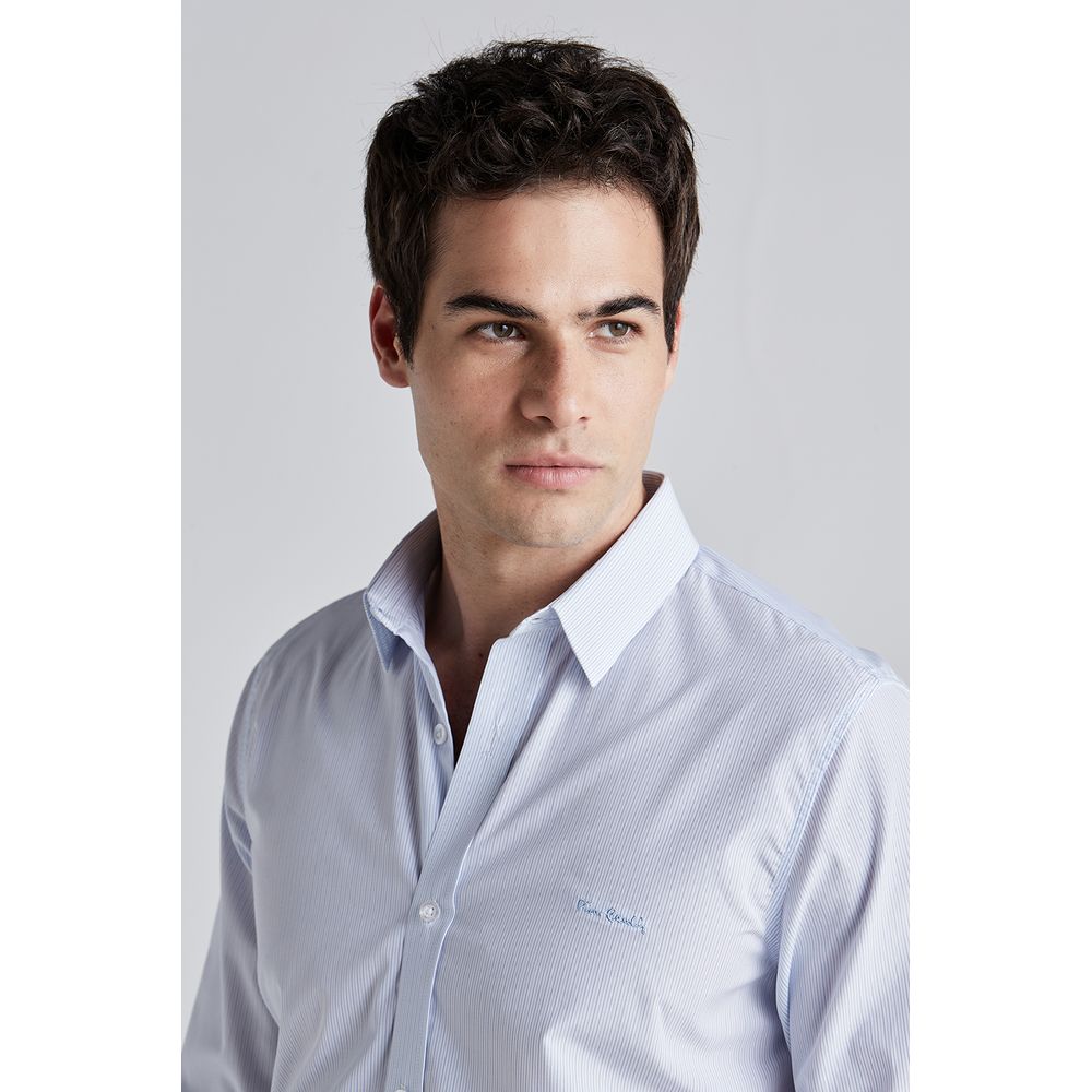 240P43149152_550_2-CAMISA-ESPORTE-ML-PC