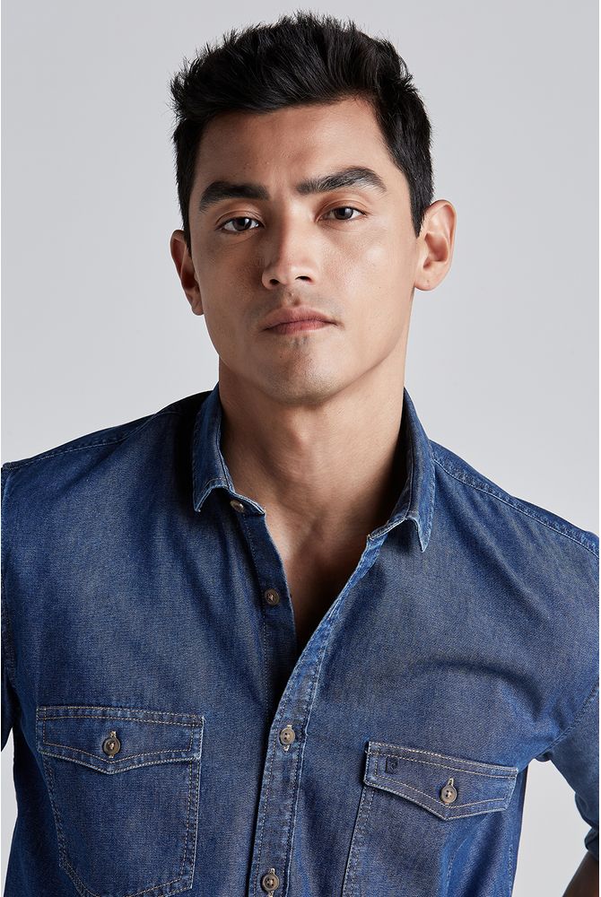 210P44210208_540_2-CAMISA-CASUAL-ML-PC